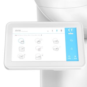 Aparat Radiologie Dentara RAYPremiere