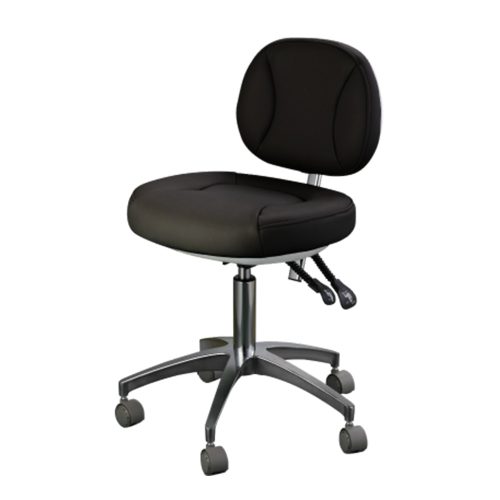 Scaun medic DELUXE multiple culori