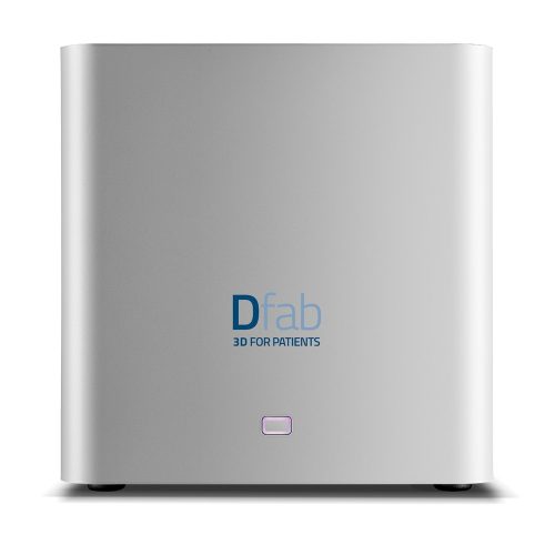 DFAB Desktop Front