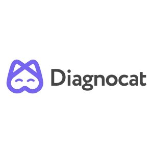 Software analiza radiografii AI