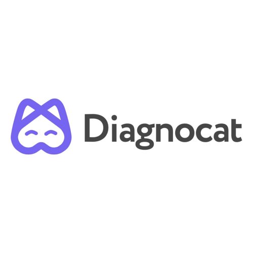Software analiza radiografii AI