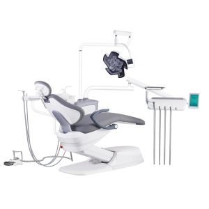 Unit Dentar Gramm 301 Premium