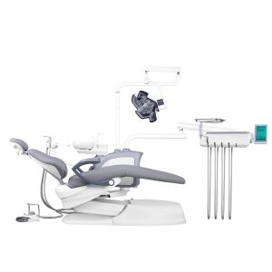 Unit Dentar Gramm 301 Premium