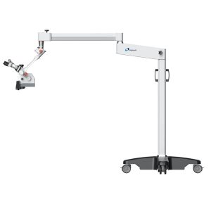 Microscop Endo