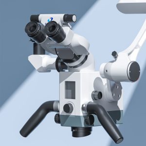 Microscop Endo