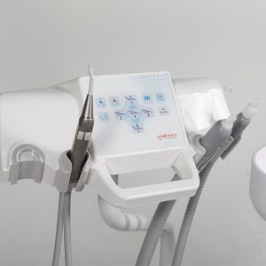 Unit dentar Italia