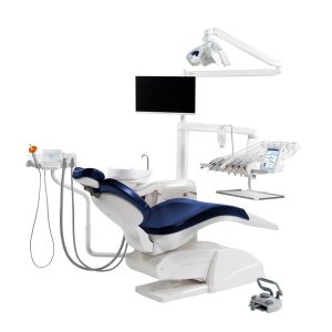 Unit Dentar italian Miglionico NT
