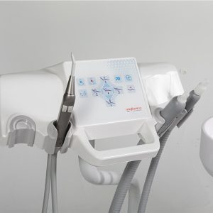 Unit dentar italian