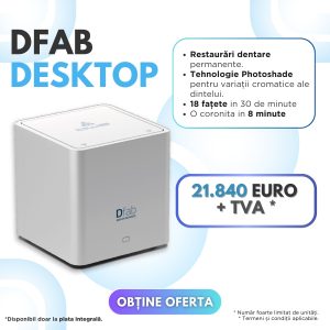 DFAB Desktop